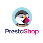 PrestaShop