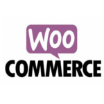 Woo Commerce