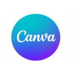 Canva