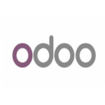 Odoo