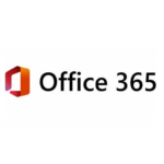 Office 365